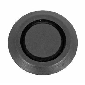 1968-1976 Chevrolet Nova - Seat Platform Lh Coupe - GMK4020512671