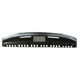 1968-1968 PONTIAC FIREBIRD Oe-Type Upper Dash Panel Patch - GMK402052068A