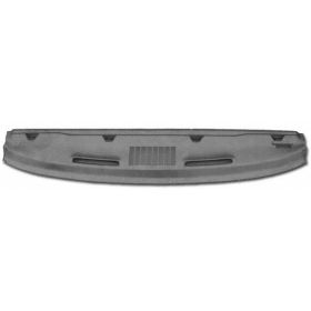 1968-1969 PONTIAC FIREBIRD Dash Panel Patch Upper 55In X 10In - GMK402052068