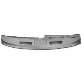 1969-1974 CHEVROLET NOVA Dash Panel Patch Upper 55In X 10In - GMK402052069
