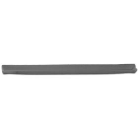 1969-1969 CHEVROLET CAMARO Trunk Lid Spoiler - GMK402070169
