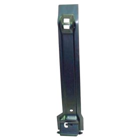 1969 Chevrolet Camaro Driver Side Fuel Tank Brace