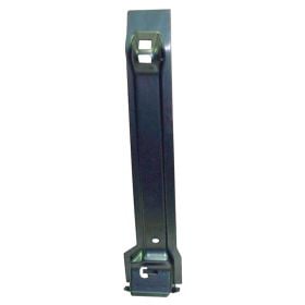 1969 Chevrolet Camaro Driver Side Fuel Tank Brace