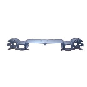 Chevrolet Camaro 1978-1981 Front Bumper Cover Support - GMK4021002781