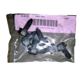 Call Us About The 6-Piece Head Light Housing Hardware Kit - GMK402106370S