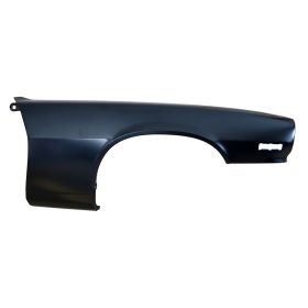 1970-1977 CHEVROLET CAMARO Fender Frt Rh - GMK402110070R