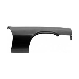 1978-1981 CHEVROLET CAMARO Fender Frt Rh - GMK402110078R