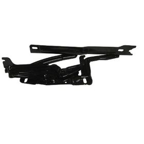 1970-1981 Pontiac Firebird - Hood Hinge Spring - GMK402121070R