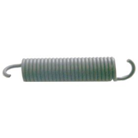 Chevrolet Camaro 1970-1981 Hood Hinge Spring - GMK402121181