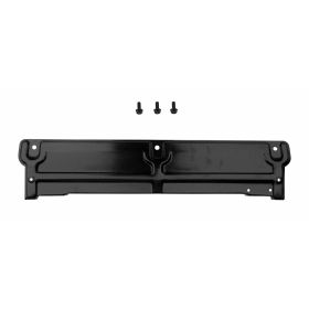 Chevrolet Camaro 1970-1981 Radiator Support Top Panel - GMK4021315701B