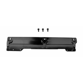 Chevrolet Camaro 1970-1981 Radiator Support Top Panel - GMK4021315702B