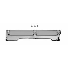 1970-1981 Chevrolet Camaro Radiator Support Top Panel - GMK4021315702C