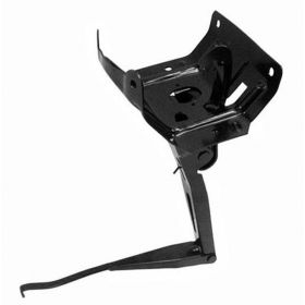 1970-1973 CHEVROLET CAMARO Hood Latch Assembly - GMK4021319701S