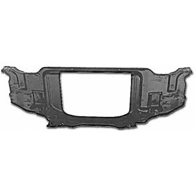 1970-1973 CHEVROLET CAMARO Radiator Support - GMK402132070