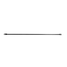 1978-1981 Chevrolet Camaro-Hood Latch Support-GMK4021320781