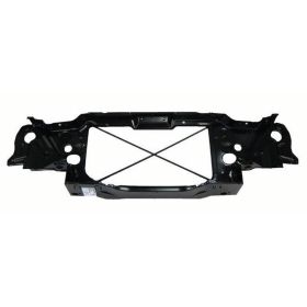 Chevrolet Camaro 1978-1981 Radiator Support - GMK402132078