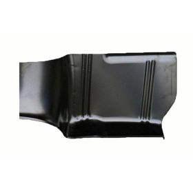 1975-1981 PONTIAC FIREBIRD Toe Board - GMK402137075R