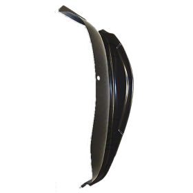 Chevrolet Camaro 1970-1981 Driver Side Cowl Side Panel - GMK402138570L