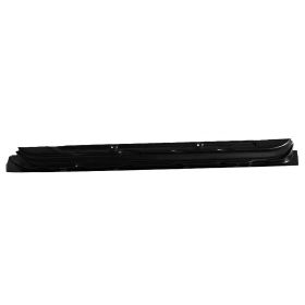 Chevrolet Camaro 1970-1981 Front Driver Side Inner Door Bottom - GMK402143470L