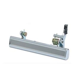 Chevrolet Camaro 1976-1980 Door Handle Out Frt Lh - GMK402144075L