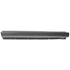 1970-1981 Chevrolet Camaro Rocker Panel Lh Outer - Goodmark Brand - GMK402147070L