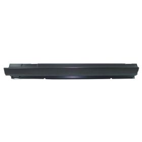 1970-1981 Chevrolet Camaro - Rocker Panel Rh Outer - GMK402147070R