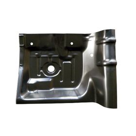 1975-1981 PONTIAC FIREBIRD Floor Pan - GMK402151075L