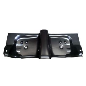 1970-1981 PONTIAC FIREBIRD Under Seat Floor Pan - GMK4021511701
