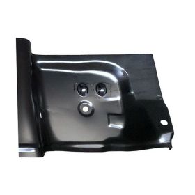 1970-1981 PONTIAC FIREBIRD Floor Pan - GMK402151170R