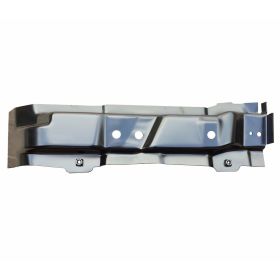 1975-1981 PONTIAC FIREBIRD Floor Pan Brace - GMK402151775L