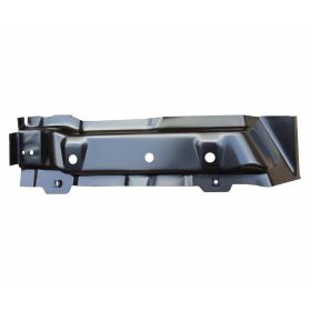 1975-1981 PONTIAC FIREBIRD Floor Pan Brace - GMK402151775R
