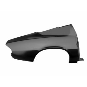 1974-1974 CHEVROLET CAMARO Passenger Side Quarter Panel - GMK402160174R