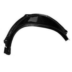 1970-1981 CHEVROLET CAMARO Wheelhouse Rear Lh Outer - GMK402167570L