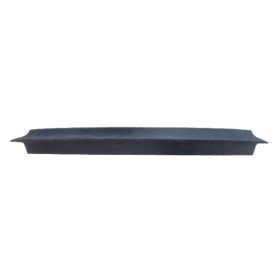 1970-1981 PONTIAC FIREBIRD Rear Center Spoiler - GMK402170170C
