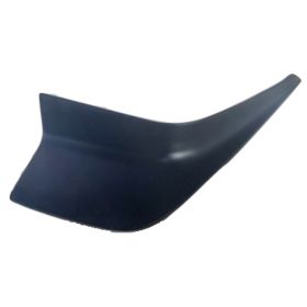 1974-1981 PONTIAC FIREBIRD Rear Driver Side Spoiler - GMK402170174L