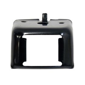 1970-1972 PONTIAC GRAND PRIX COUPE (1965-96) Trunk Lock Striker - GMK4021705703