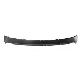 Chevrolet Camaro 1970-1981 Trunk Filler Panel - GMK402171070