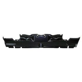 1970-1973 CHEVROLET CAMARO Rear Cross Rail - GMK402179070