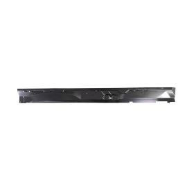 1982-1992 Chevrolet Camaro - Passenger Side Inner Rocker Panel - GMK402246082L