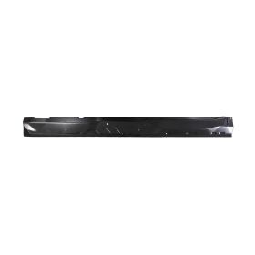 1982-1992 Chevrolet Camaro - Passenger Side Inner Rocker Panel - GMK402246082R
