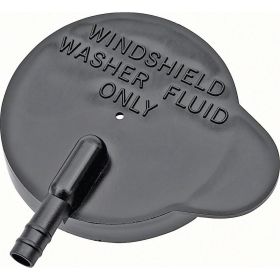 1962-1986 OLDSMOBILE STARFIRE Windshield Wash Tank Cap - GMK403024264
