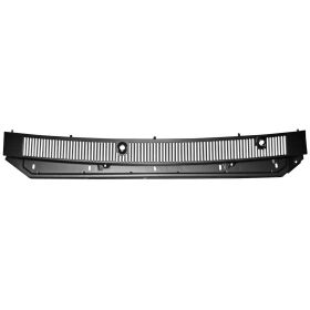 1964-1967 PONTIAC TEMPEST Cowl Panel - GMK403038664