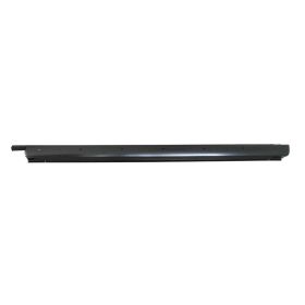 1964-1967 PONTIAC TEMPEST Rocker Panel Lh Outer - GMK403047064L