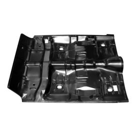 1964-1967 PONTIAC TEMPEST Floor Pan - GMK4030500641