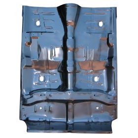 1964-1967 Buick Skylark - Floor Pan - GMK403050064S