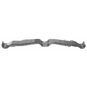 1964-1969 PONTIAC TEMPEST Floor Reinforcement Cntr Brace Floor Pan Brace - GMK4030517642