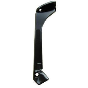 1964-1965 CHEVROLET MALIBU Trunk Floor Rh Drop Off Except Wagon/El Camino - GMK403073564R