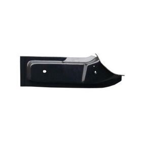 1964-1967 Buick Special - Fuel Tank Strap Hardware Kit - GMK403074064L