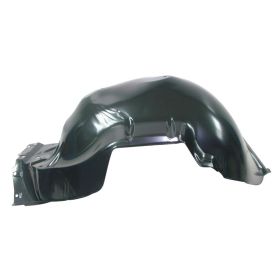 1967-1967 CHEVROLET MALIBU Fender Inner Front Rh - GMK403135067R