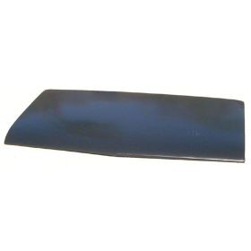 1966-1967 Chevrolet Chevelle - Deck Lid Assembly - GMK403170066